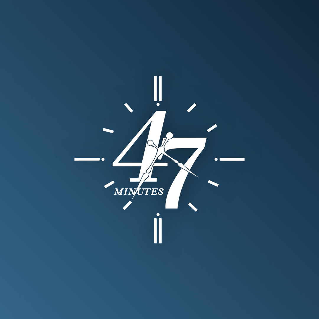 47 Minutes