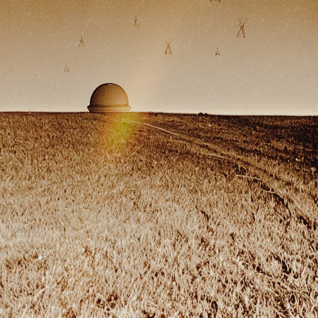 the great midwestern liminal space