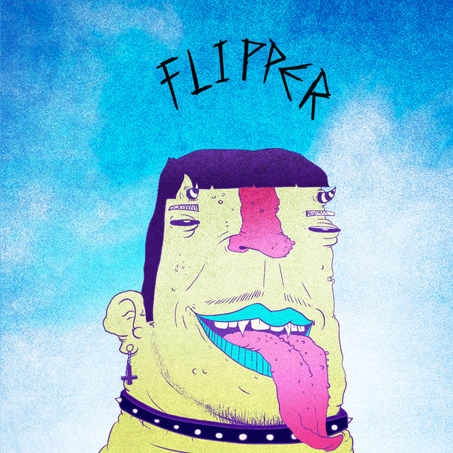 Flipper