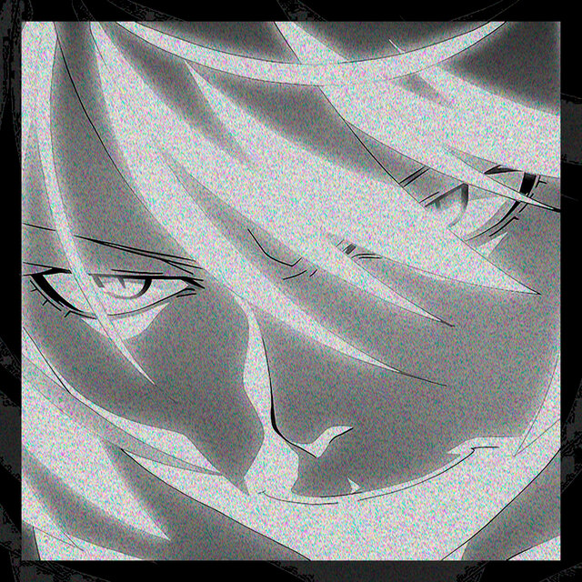 MERCILESS 2