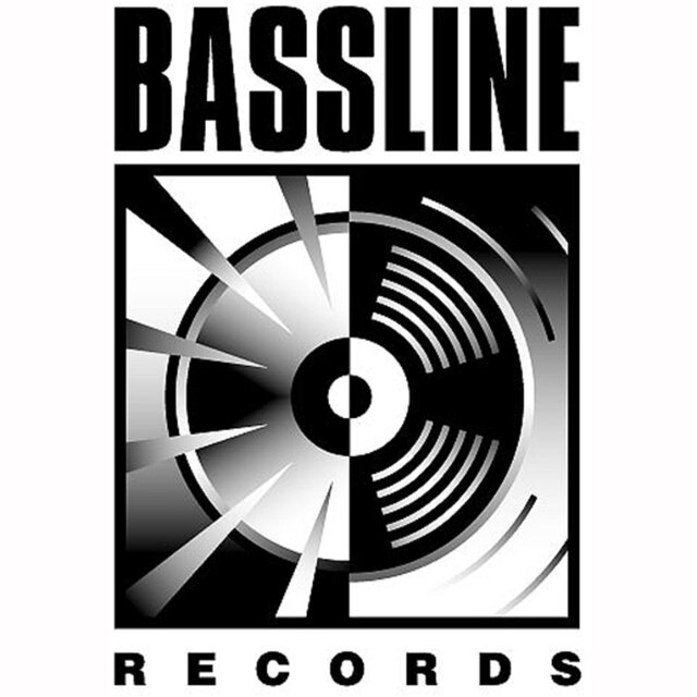 Get Your Thing Together (feat. Ann Nesby) [Silver Ivanov and Alexander Savov People Remix]