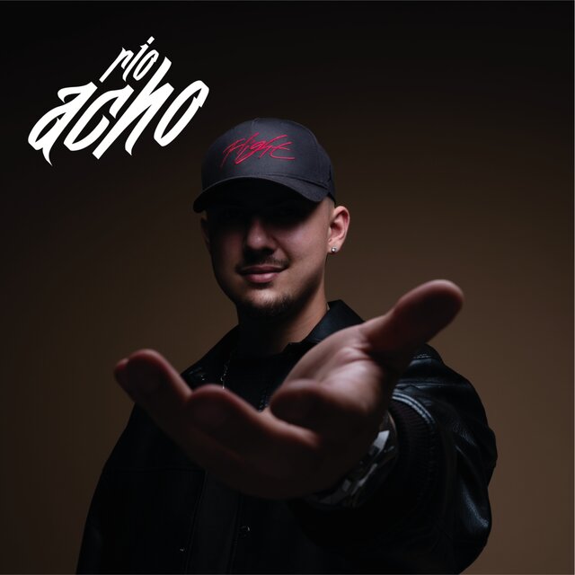 Acho