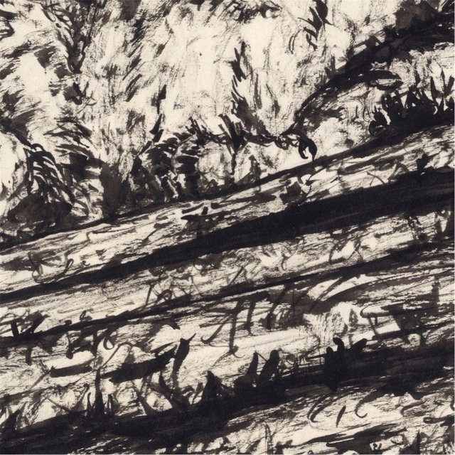The Solo Guitar Improvisations of N. A. Ünterwelt, Vol. 1 (S. Bridgland Presents)