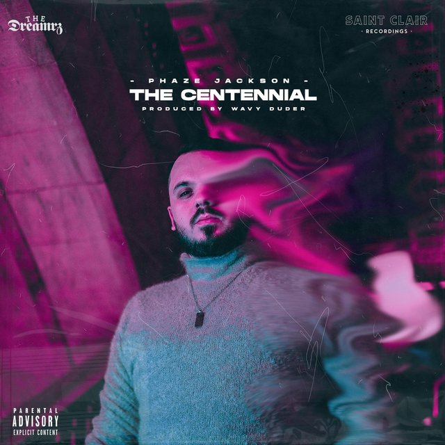 The Centennial