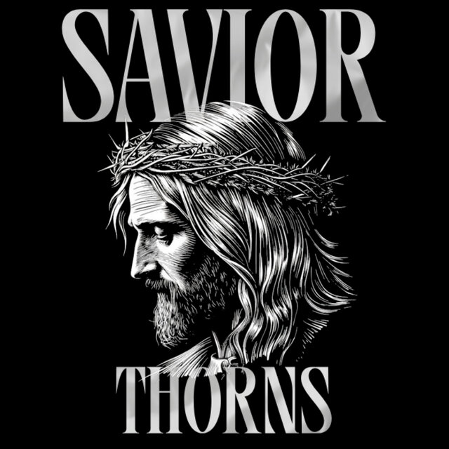 Thorns