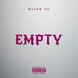 Empty