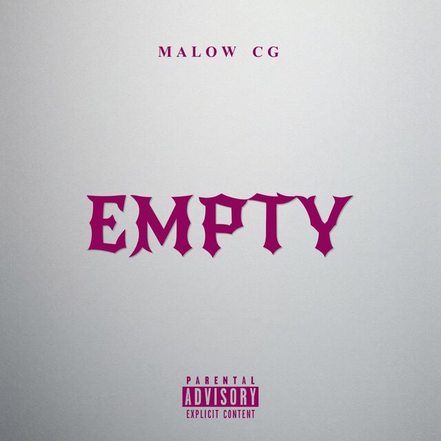 Empty