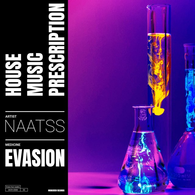Evasion