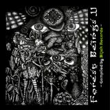 Id Monster