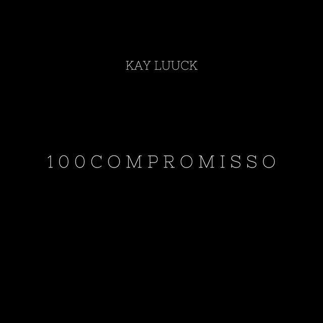 100 Compromisso