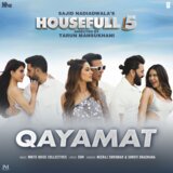 Qayamat (From 