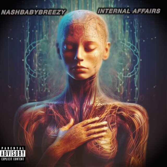 Internal Affairs