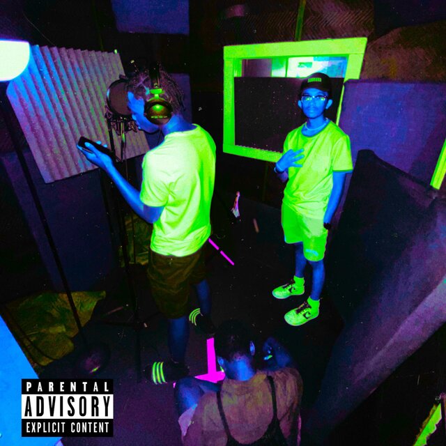 TO DA MOON (SP3D UP)