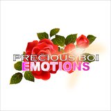 Emotions