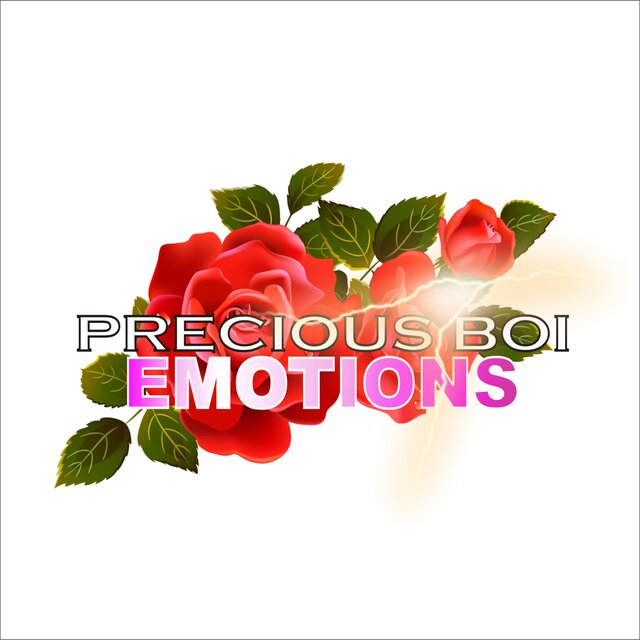 Emotions