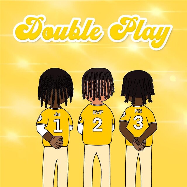 Double Play