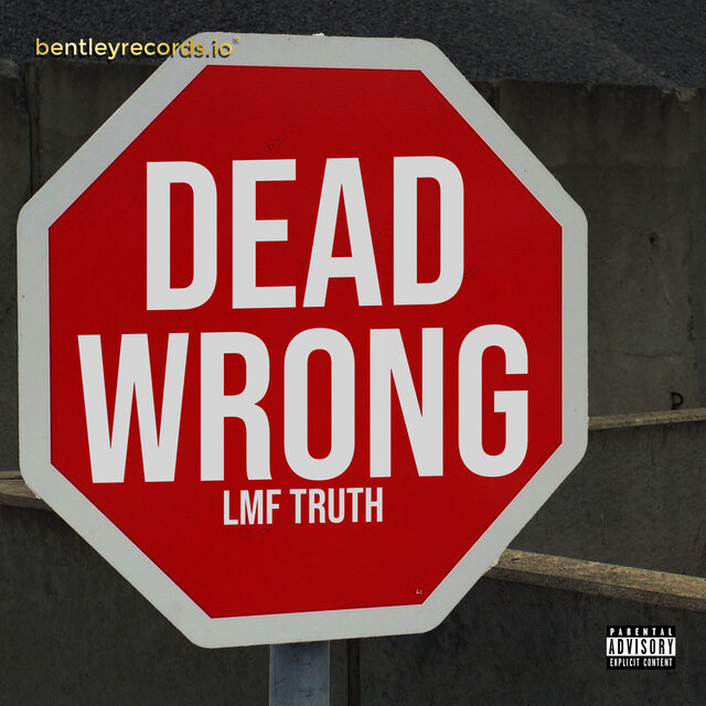 Dead Wrong