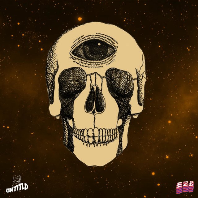 Watch Me (feat. Eazybaked)