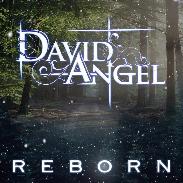 Reborn