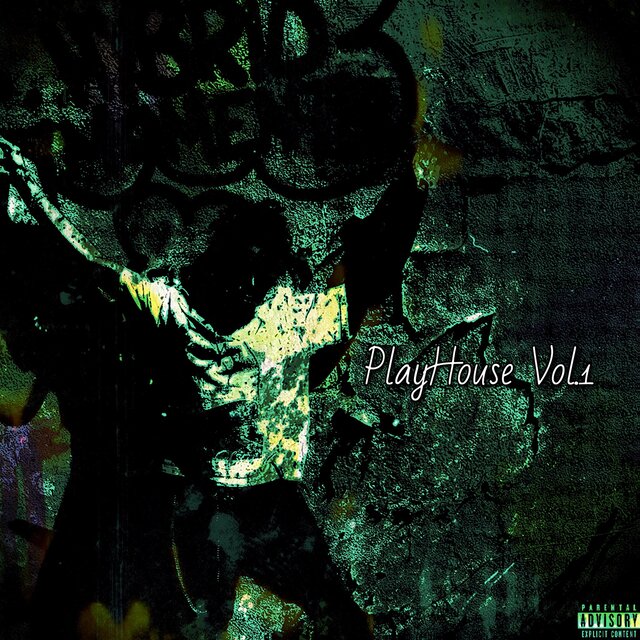 Play House Vol.1