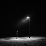 Afraid