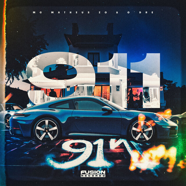 911