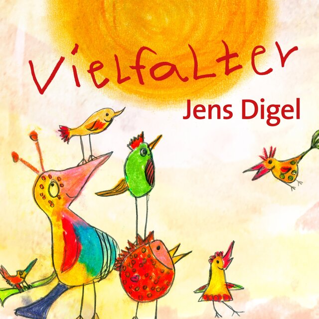 Vielfalter