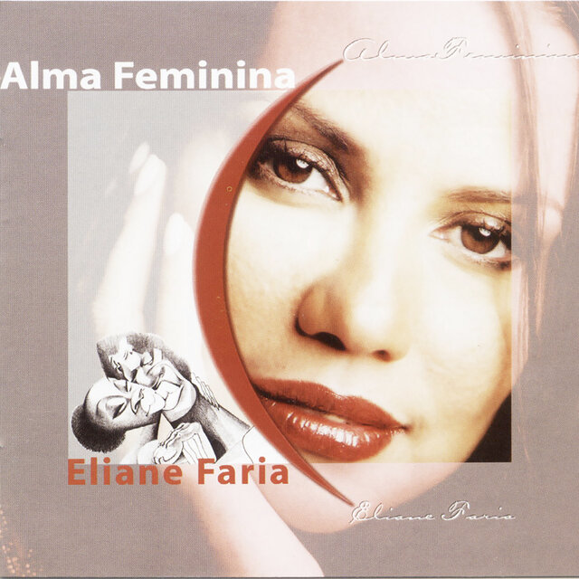 Alma Feminina