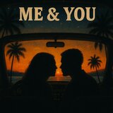 Me & You (feat. Vic Severe)