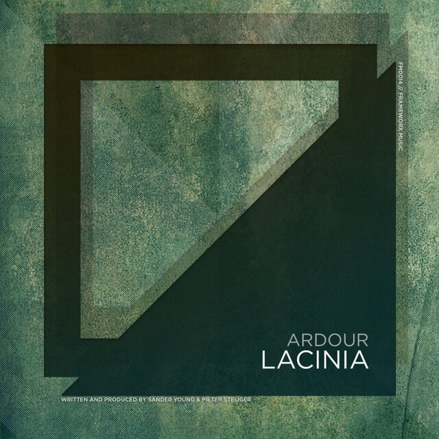 Lacinia