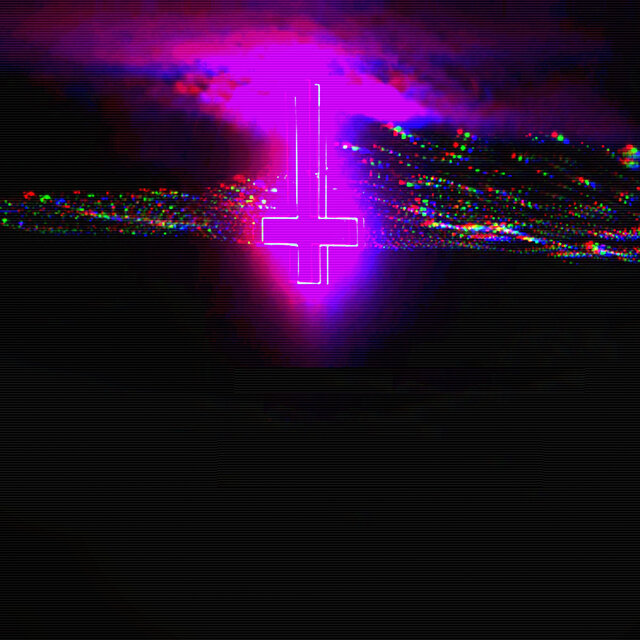 Emptiness