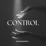 Control