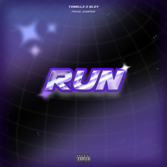 Run