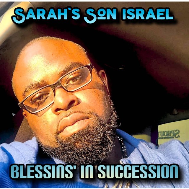 Blessins' In Succession