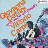 Sento il fischio del vapore