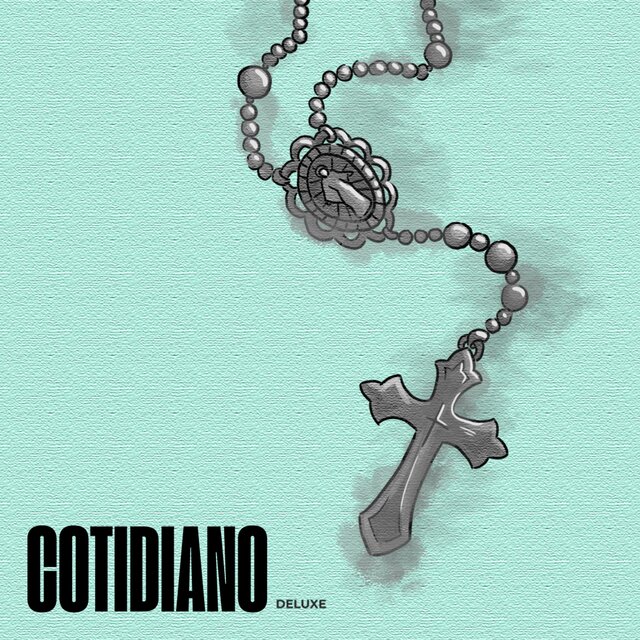 Cotidiano