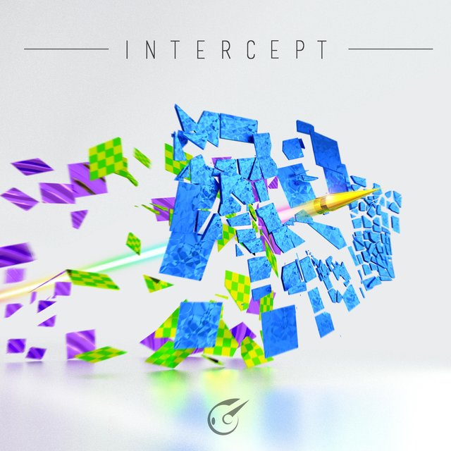 Intercept