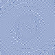 Cover art for album The Pong by Audion