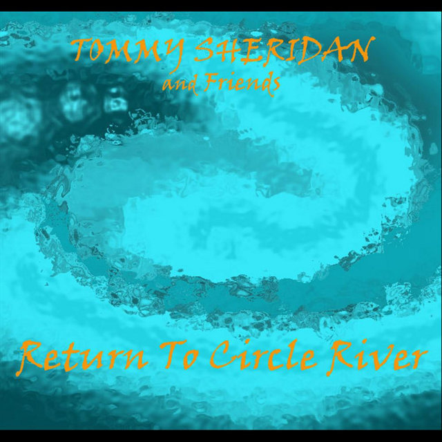 Return to Circle River