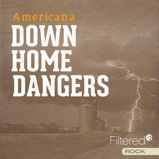 Down Home Dangers