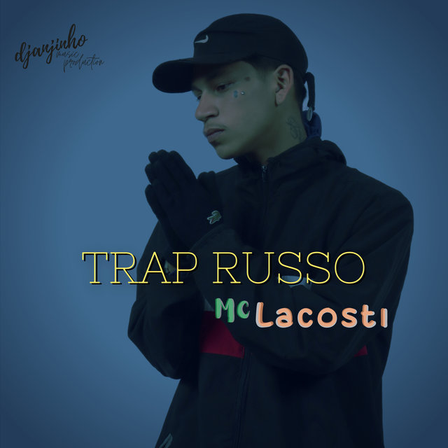 Trap Russo