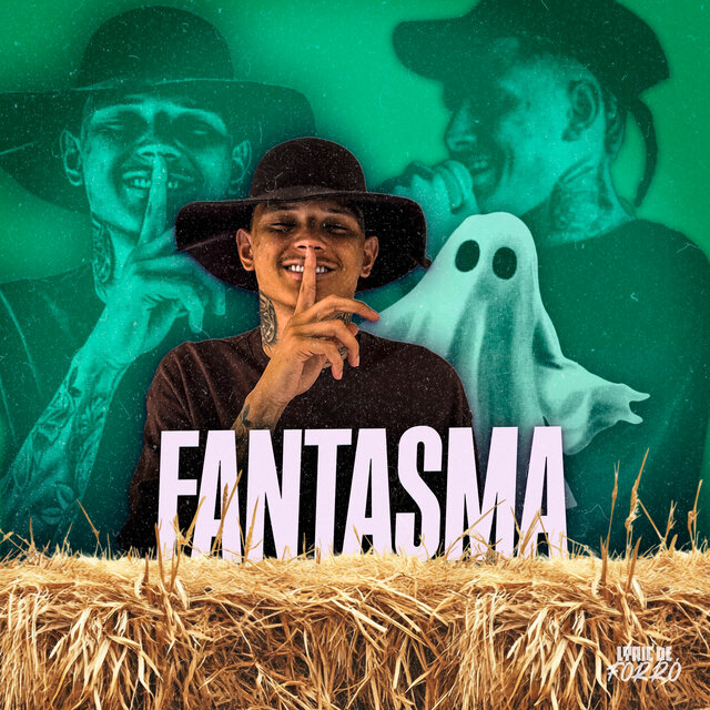 Fantasma