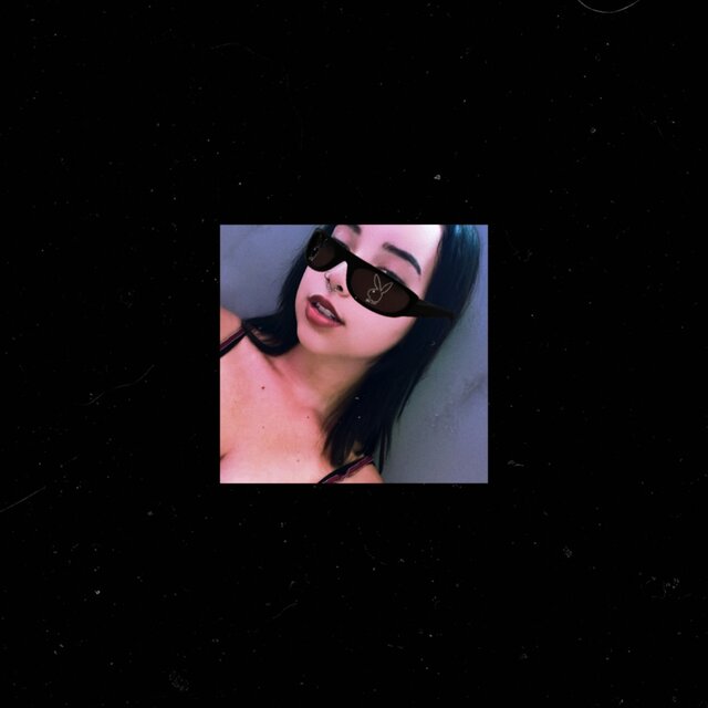 Estrelas