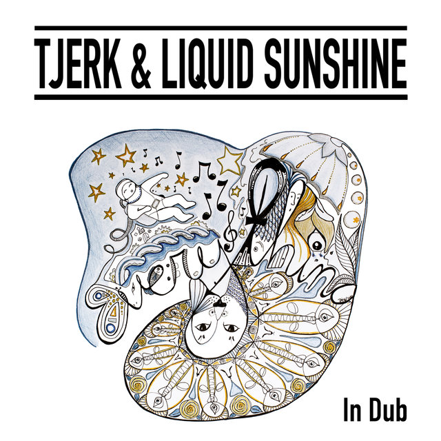 Everything in Dub