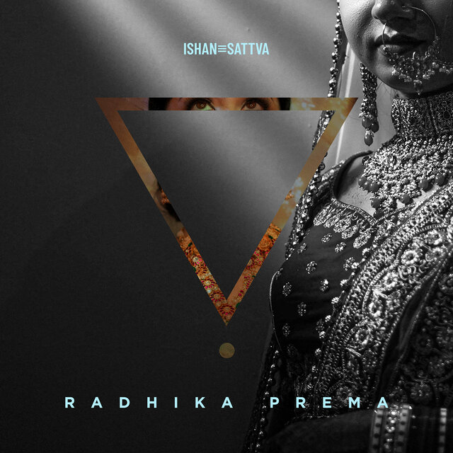 Radhika Prema