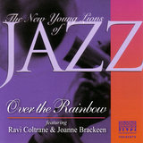 Over the Rainbow (feat. Ira Coleman & Horacio El Negro Hernandez)