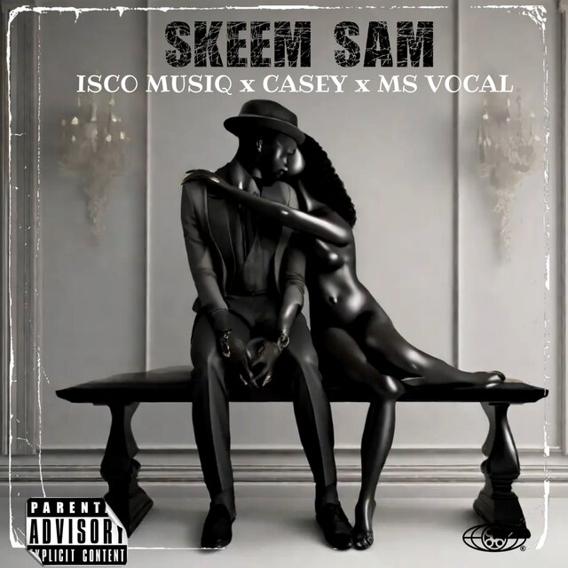 Skeem Sam