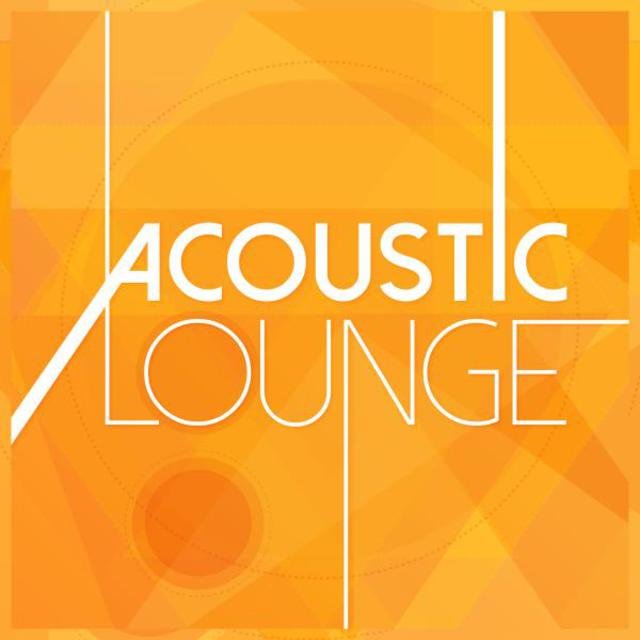 Acoustic Lounge