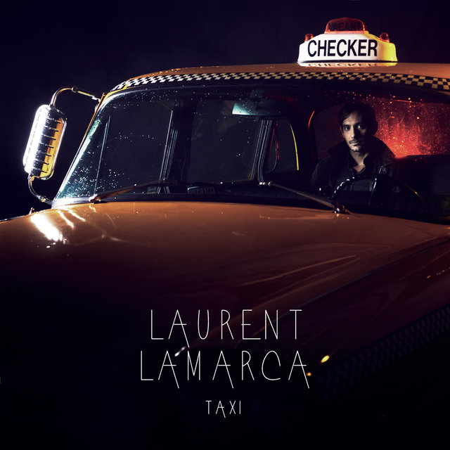 Taxi