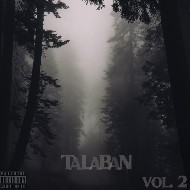 TLBN 2